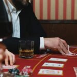 Instant Payout Casino Jackpots Betya