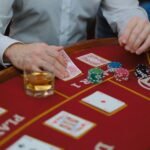 Why Sportsbooks Omit Direct Debit: Cashier Processing Realities
