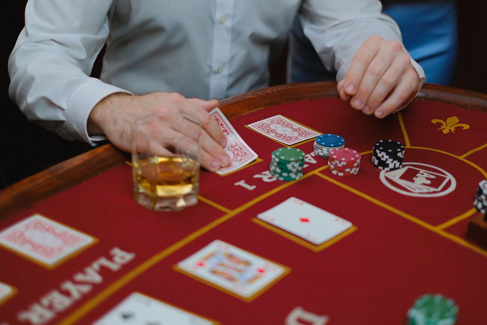 Why Sportsbooks Omit Direct Debit: Cashier Processing Realities