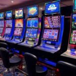 How to Prevent Accidental Bonus Cancellation on Cashout