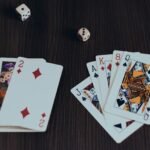 Betya Casino Review: Master Fast Payout Casino Bonus Math