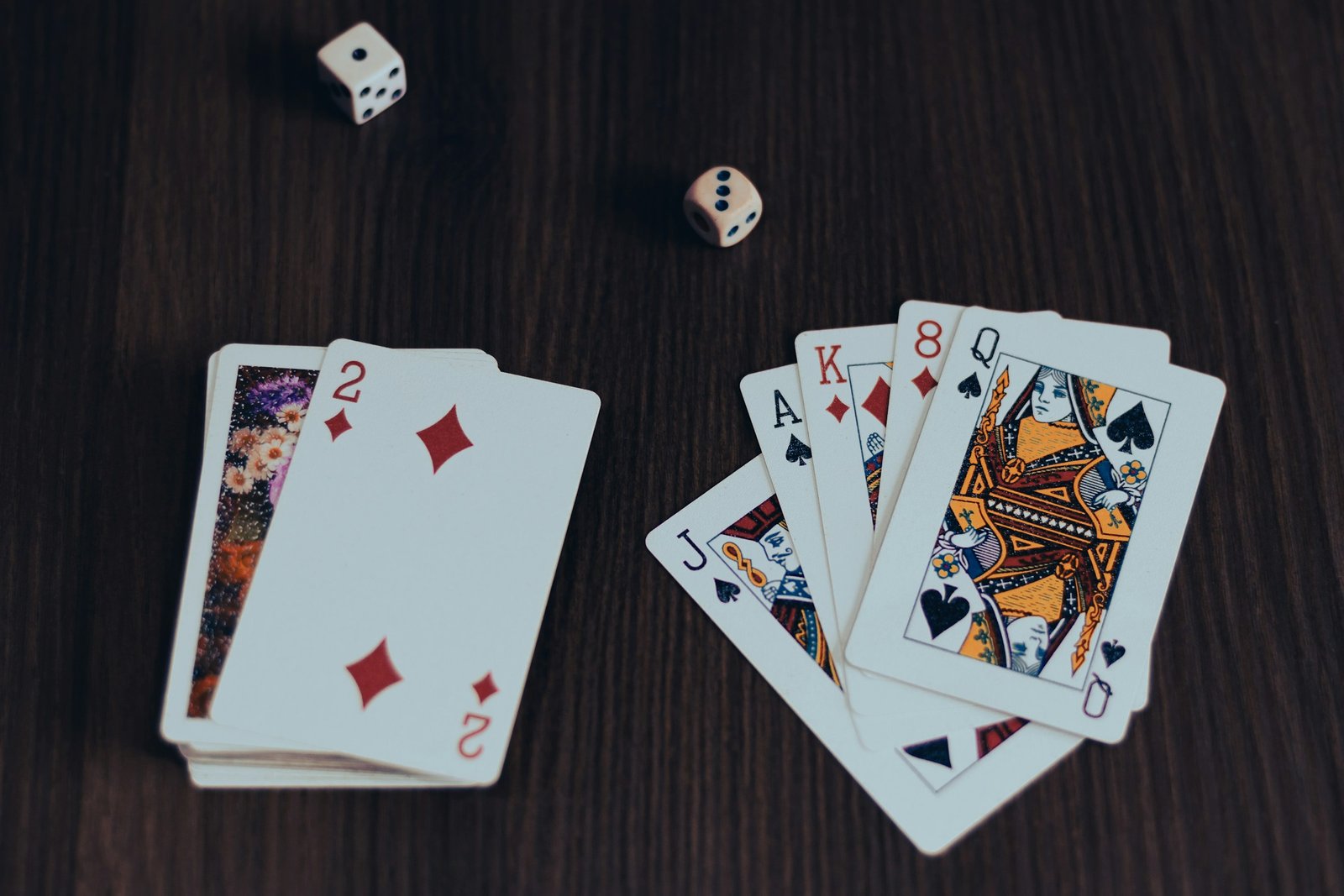 Betya Casino Review: Master Fast Payout Casino Bonus Math